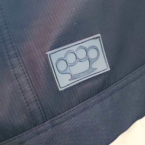 Mac Tools Jacket - Picture 6 of 6